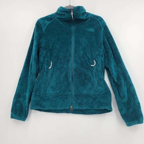 The North Face Jackets & Blazers - The North Face Denali women's fleece jacket Medium